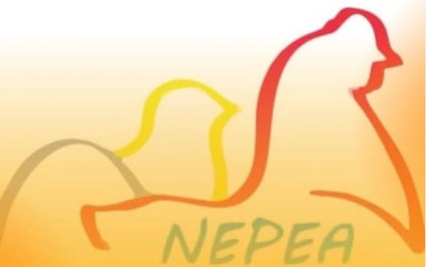 nepea